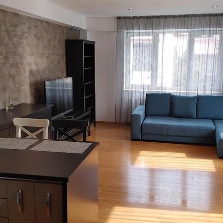 Lemonhouse 2 Apartment Bucureşti Ngoại thất bức ảnh