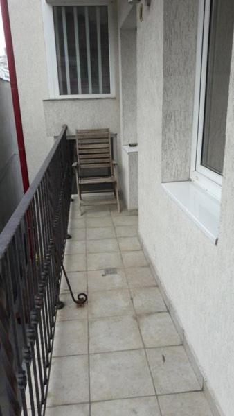Lemonhouse 2 Apartment Bucureşti Ngoại thất bức ảnh